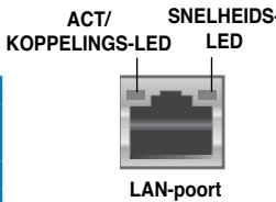 ASUS TYTAN CG8480-FR019S - Uw computer leren kennen - 7