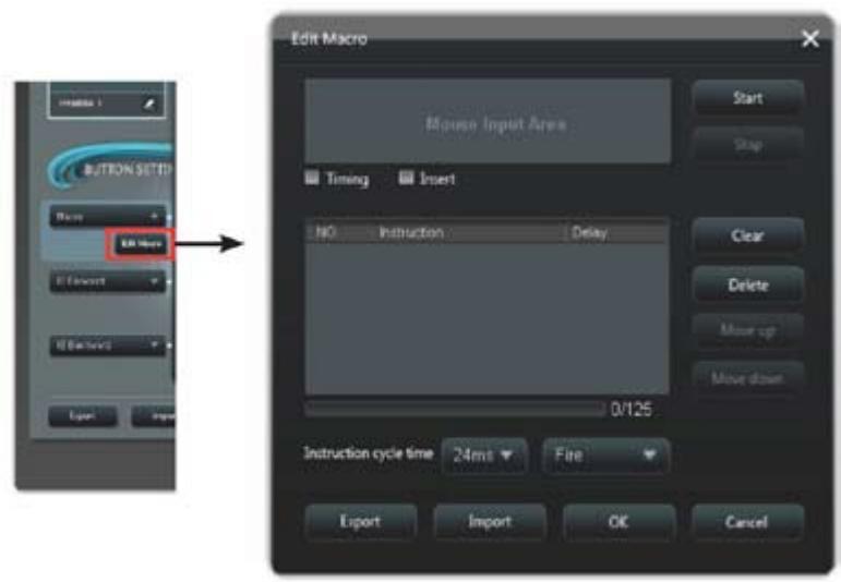 ASUS TYTAN CG8480-FR019S - Descrição - 1