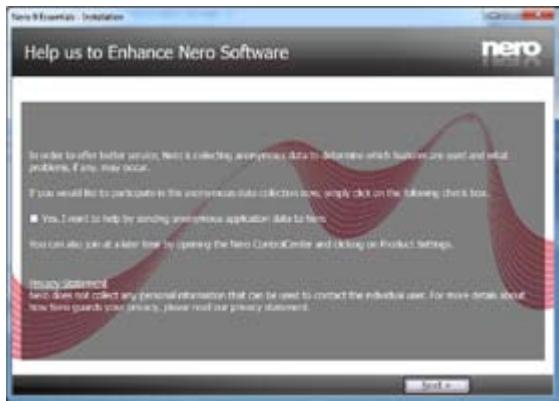 ASUS TYTAN CG8480-FR019S - Dichiarazione FCC (Federal Communications Commission) - 1