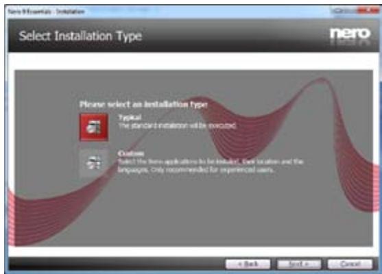 ASUS TYTAN CG8480-FR019S - Tia va EykaataotnaeTo Nero 9: - 6