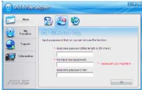 ASUS TYTAN CG8480-FR019S - Pourverrouiller unpéripérisque: - 1
