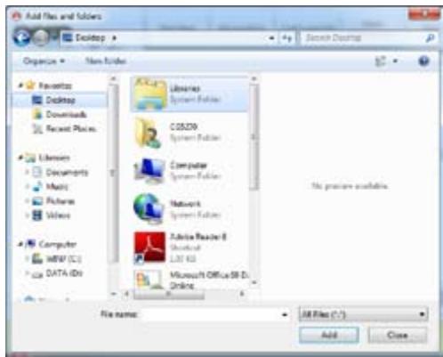 ASUS TYTAN CG8480-FR019S - Bestanden branden - 2