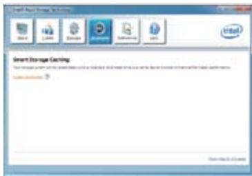 ASUS TYTAN CG8480-FR019S - Intel® Smart Response Technology verwenden - 1
