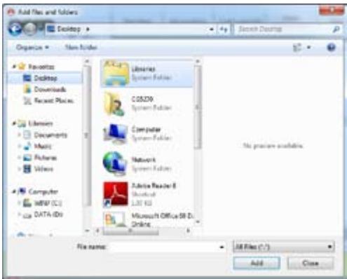 ASUS TYTAN CG8480-FR019S - Per masterizzzare file: - 2