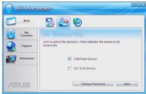 ASUS TYTAN CG8480-FR019S - Tia va kεiδωετε η σοκεύη σας; - 2