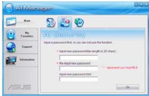 ASUS TYTAN CG8480-FR019S - Tia va kεiδωετε η σοκεύη σας; - 1