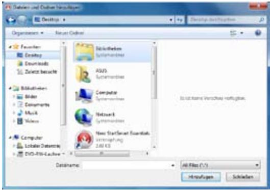 ASUS TYTAN CG8480-FR019S - So brennen Sie Dateien: - 2