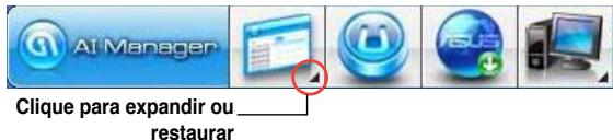 ASUS TYTAN CG8480-FR019S - Principal - 1