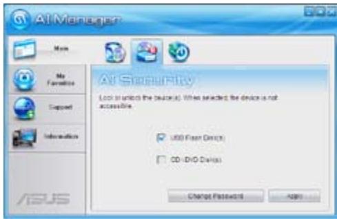 ASUS TYTAN CG8480-FR019S - Pourverrouiller unpéripérisque: - 2