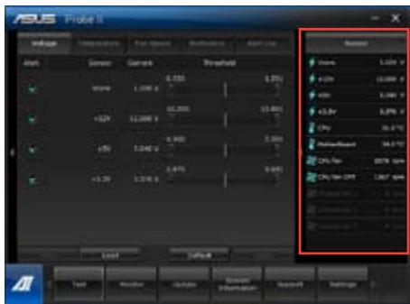 ASUS TYTAN CG8480-FR019S - Tia va ekkivnoTe Tn ouxvotnta CPU: - 1
