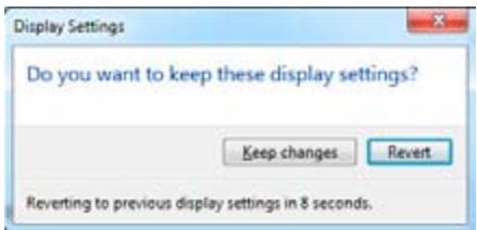 ASUS TYTAN CG8480-FR019S - Configurar variedo monitores - 4