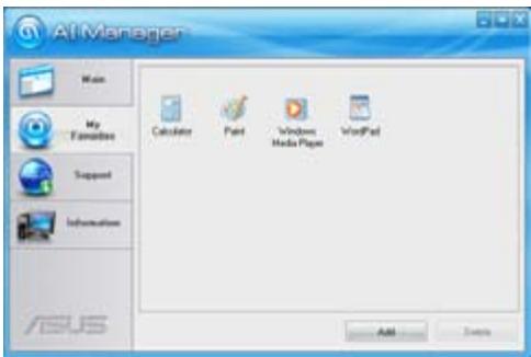 ASUS TYTAN CG8480-FR019S - Ta ayamneva pou - 1