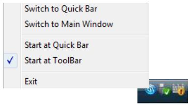 ASUS TYTAN CG8480-FR019S - Avvio di Al Manager - 3