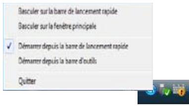 ASUS TYTAN CG8480-FR019S - Lancer AI Manager - 3