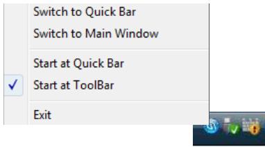 ASUS TYTAN CG8480-FR019S - AI Manager starten - 3