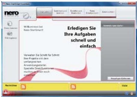 ASUS TYTAN CG8480-FR019S - Nero 9 - 1