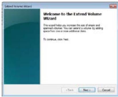 ASUS TYTAN CG8480-FR019S - De partite herstellen - 8