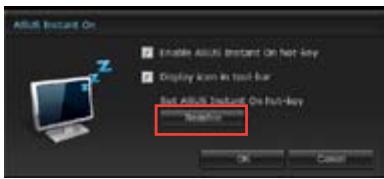 ASUS TYTAN CG8480-FR019S - Tia va eYkataaToHoTe To ASUS Instant On: - 1
