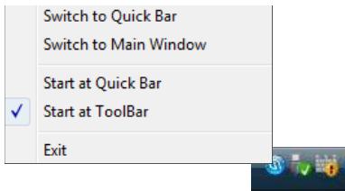 ASUS TYTAN CG8480-FR019S - Ekkivnon Tou AI Manager - 3