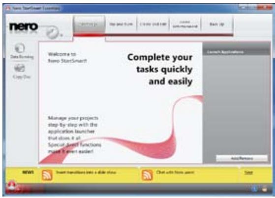 ASUS TYTAN CG8480-FR019S - Nero 9 - 1