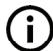 WHIRLPOOL OV B32 S - Comocontactar-nos,se necessitardo:. noso service? - 2