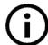 WHIRLPOOL OV B32 S - ¿Cómo contactar con nosotros si necesita nuestro servicios? - 2