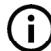 WHIRLPOOL OV B32 S - Comment nous joindre pour la mise en œuvre de la présente garantie? - 2