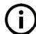 WHIRLPOOL OV B32 S - How to reach us if you need our service - 2