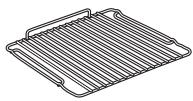 WHIRLPOOL OV B32 S - Accessories - 1