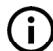 WHIRLPOOL OV B32 S - How to reach us if you need our service - 3