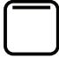 WHIRLPOOL AKP 541 IX - IMPORTANT: - 19
