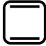 WHIRLPOOL AKP 541 IX - IMPORTANT: - 14