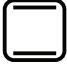 WHIRLPOOL AKP 541 IX - REMARQUE IMPORTANTE : - 17