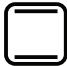 WHIRLPOOL AKP 541 IX - IMPORTANT: - 11