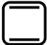 WHIRLPOOL AKP 541 IX - REMARQUE IMPORTANTE : - 10