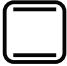 WHIRLPOOL AKP 541 IX - REMARQUE IMPORTANTE : - 14