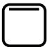 WHIRLPOOL AKP 541 IX - REMARQUE IMPORTANTE : - 21