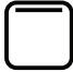 WHIRLPOOL AKP 541 IX - IMPORTANT: - 20