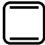 WHIRLPOOL AKP 541 IX - IMPORTANT: - 12