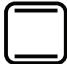 WHIRLPOOL AKP 541 IX - IMPORTANT: - 10