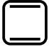 WHIRLPOOL AKP 541 IX - WICHTIG: - 14