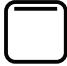WHIRLPOOL AKP 541 IX - IMPORTANT: - 18