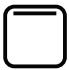WHIRLPOOL AKP 541 IX - WICHTIG: - 20