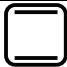 WHIRLPOOL AKP 541 IX - IMPORTANT: - 8