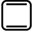 WHIRLPOOL AKP 541 IX - REMARQUE IMPORTANTE : - 16