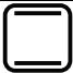 WHIRLPOOL AKP 541 IX - REMARQUE IMPORTANTE : - 8