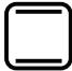 WHIRLPOOL AKP 541 IX - IMPORTANT: - 9
