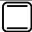 WHIRLPOOL AKP 541 IX - IMPORTANT: - 7
