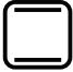 WHIRLPOOL AKP 541 IX - REMARQUE IMPORTANTE : - 15
