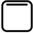 WHIRLPOOL AKP 541 IX - REMARQUE IMPORTANTE : - 20